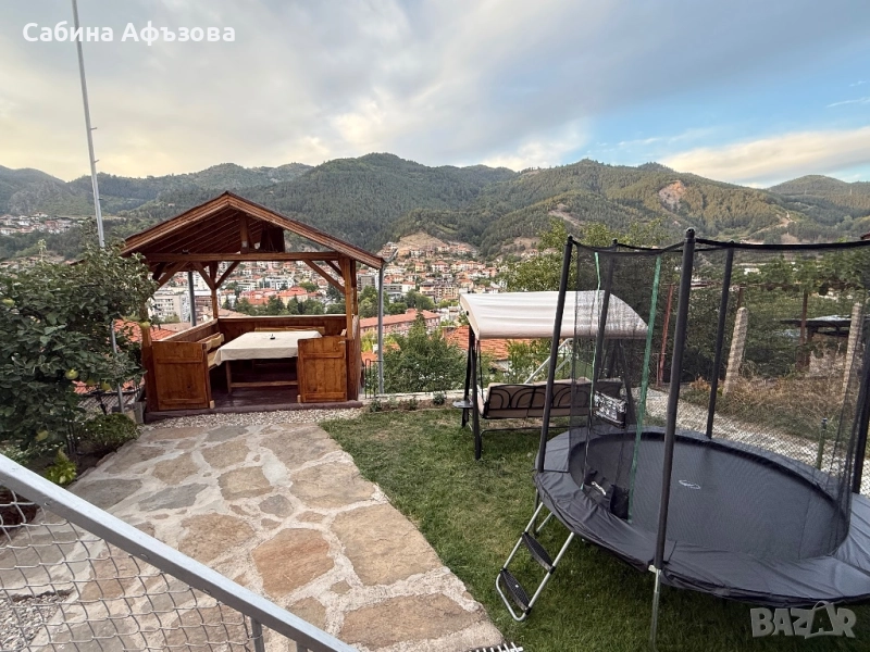 Нощувки “Феникс”, снимка 1