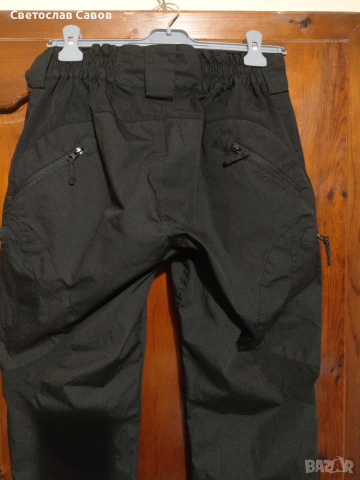 Stromberg M р-р., снимка 1