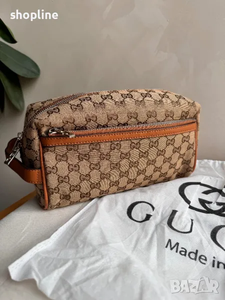 Чанта Gucci, снимка 1