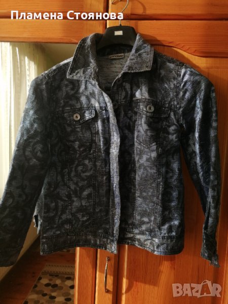 Дамско якенце , снимка 1