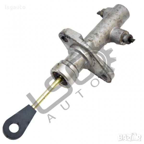 Горна помпа съединител Hyundai Tucson I 2004-2010 H180122N-223, снимка 1