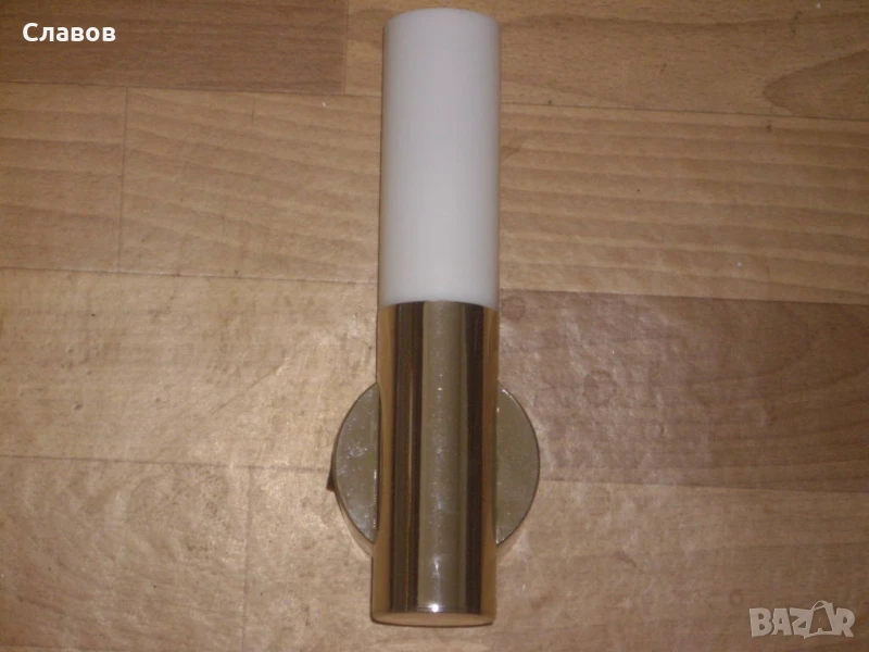 Аплик за монтиране на стена - НОВ, снимка 1