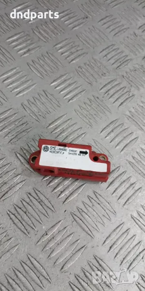 Сензор VW Golf 4 2000г.	, снимка 1