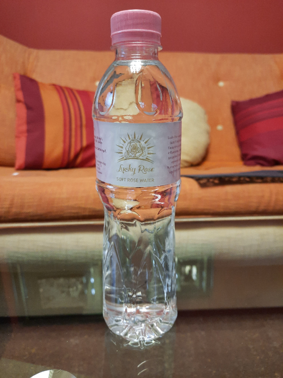 Розова вода за пиене в Други в гр. Димитровград - ID36552204 — Bazar.bg
