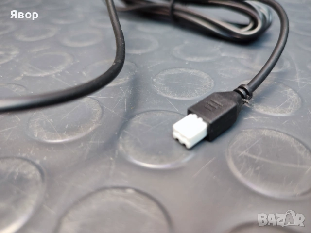 Датчик за парктроник , снимка 2 - Части - 54318556