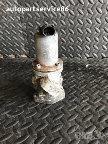 EGR клапан за KIA Sorento 2.5 CRDi (2003–2007) 28410-4A100