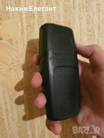 Nokia 5210 топ, снимка 8 - Nokia - 51303727