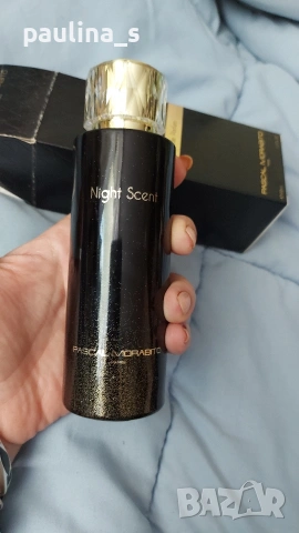 Пет Дамски парфюми Clinique, Estee Lauder, Pascal Morabito / Happy, Beautiful / 100ml EDP , снимка 15 - Дамски парфюми - 44385135