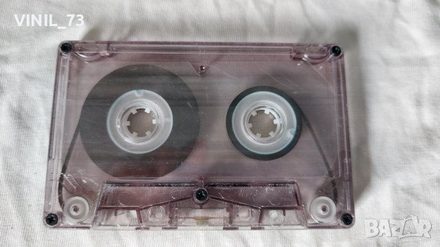 Engelbert Humperdinck Greatest Hits, снимка 4 - Аудио касети - 42327675