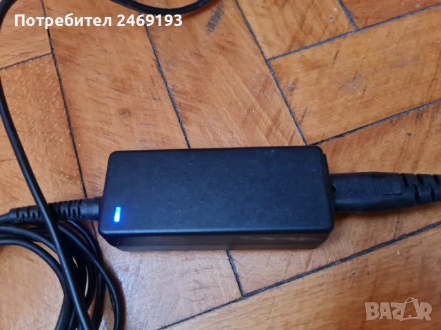 Захранване за Asus , снимка 5 - Захранвания и кутии - 50732079