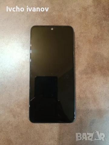 Xiaomi redmi note 12 4G, 128GB , 4GB Ram, снимка 4 - Xiaomi - 51278348