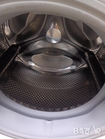 Пералня Бош Bosch Maxx 6 A+++ 6кг 2 години гаранция!, снимка 7 - Перални - 53881600