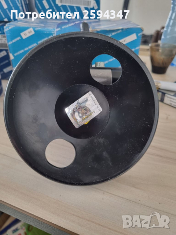 KIA OPTIMA MAGENTIS 2.0CC 2001-2005г ПОМПА ХИДРАВЛИЧНА MOBIS , снимка 5 - Части - 36379105