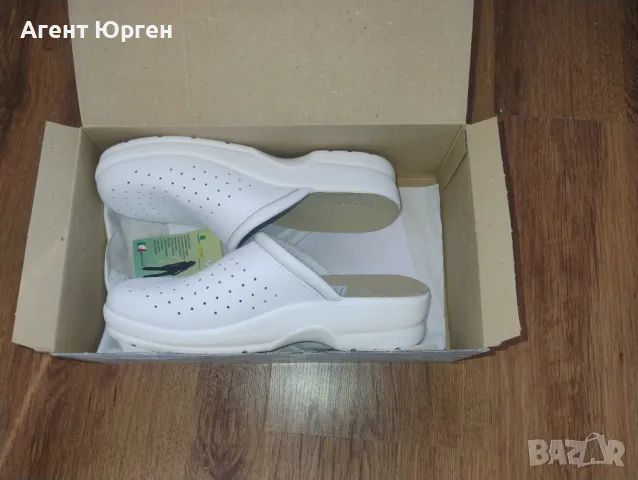 Сабо , снимка 2 - Чехли - 50137822