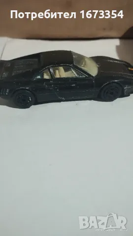 БУРАГО - ИТАЛИЯ, снимка 16 - Колекции - 49700065