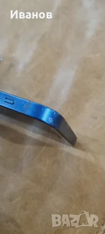 Продавам  2 бр  I phone 12 за части , снимка 4 - Apple iPhone - 50227757