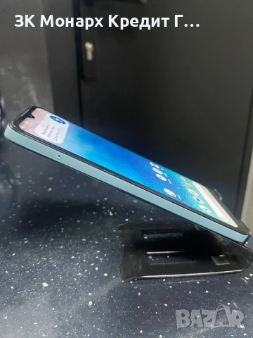 Телефон Nokia G22  / 4 GB RAM  / 128 GB, снимка 5 - Други - 51022857