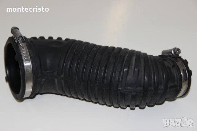 Маркуч въздушен филтът Hyundai Tucson TL (2015-2018г.) 28130D3200 / 28130-D3200