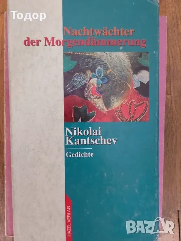 художествена литература класика прочетни книги романи новели исторически митове готварски, снимка 14 - Художествена литература - 51803798