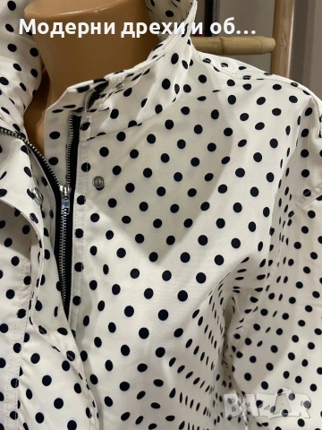 Най- желания модел якенце и панталонки, снимка 3 - Костюми - 53996727