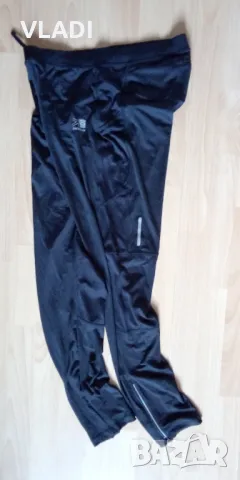 Клин Karrimor, снимка 6 - Спортни дрехи, екипи - 47580844