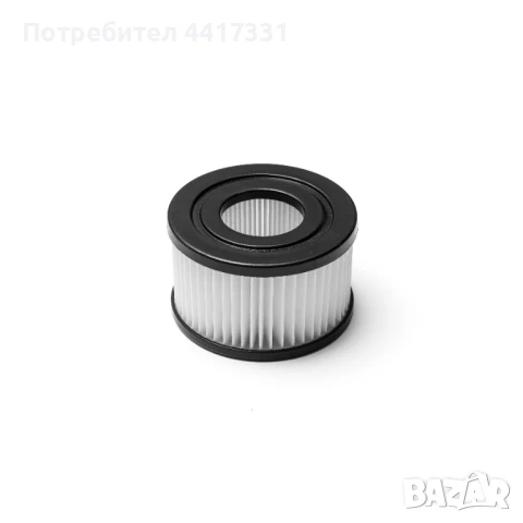 Филтър за двигател, за прахосмукачка Rowenta Air Force Flex 760-1068