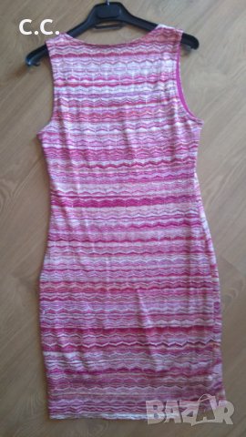 Рокли за всеки ден по 7 лв, размер М, снимка 1