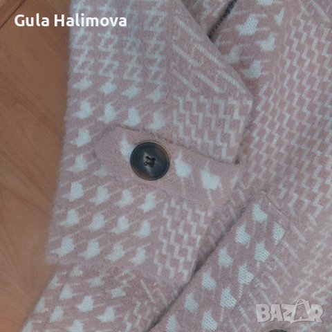 Дамска  жилетка  , снимка 3 - Жилетки - 44166284