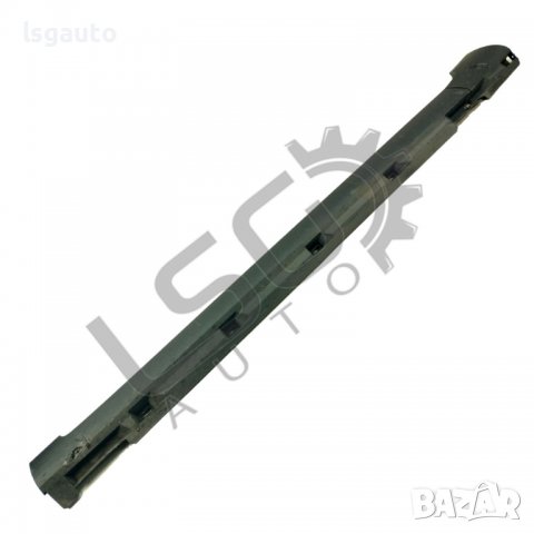 Ляв праг Volkswagen Passat (B6) 2005-2010 VP080822N-11
