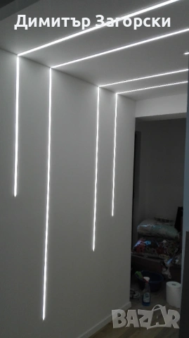 Електротехник Пазарджик – професионални ел.ремонти, снимка 3 - Електро услуги - 52883750