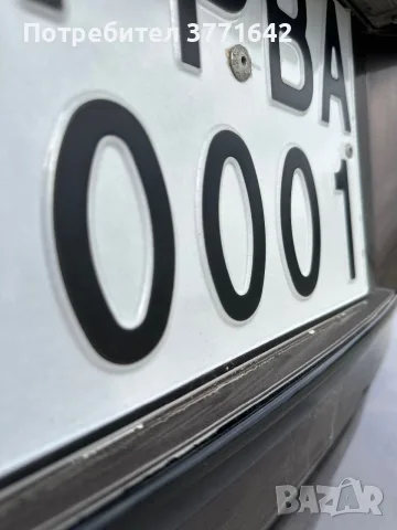Продавам INFINITI FX35 , снимка 8 - Автомобили и джипове - 56318740