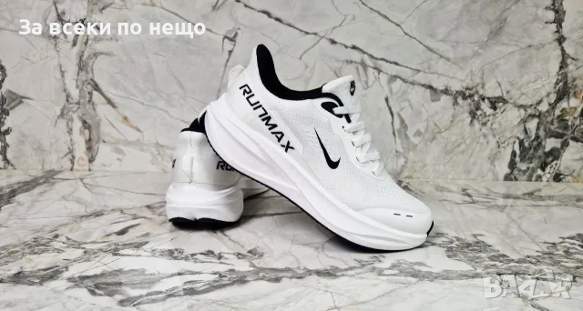 Nike Дамски Маратонки👟Дамски Спортни Обувки Найк - Различни Цветове Код P2948, снимка 6 - Маратонки - 55816715