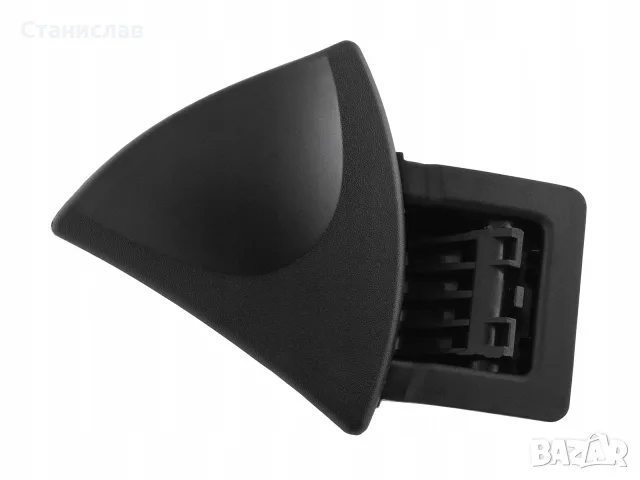 Вътрешна дръжка за Smart ForTwo W450 – Q0000546V009