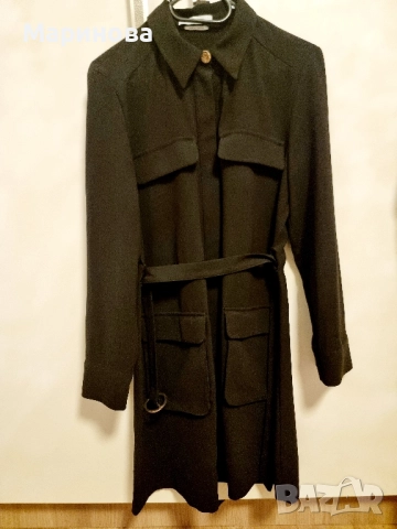 Рокля различни модели , снимка 9 - Рокли - 52015825