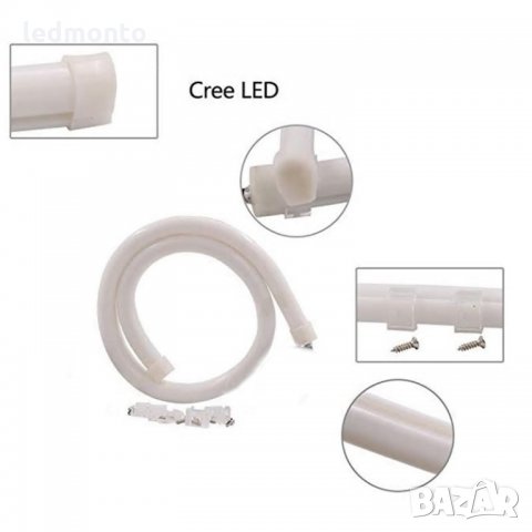 drl модул, drl светлини, drl мигачи, drl модул цена  ®️ 🆕, снимка 5 - Аксесоари и консумативи - 29908158