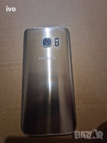 samsung s7, снимка 14 - Samsung - 50929759