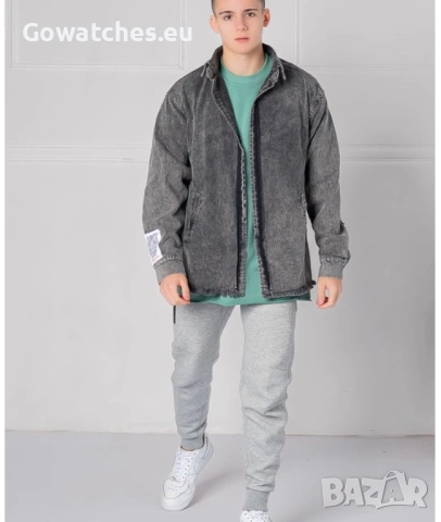 ПРОДАВАМ НОВИ МЪЖКИ ДРЕХИ НА ЕДРО