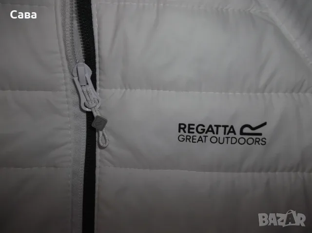 Термосуичър REGATTA  дамски,Л, снимка 2 - Спортни екипи - 56452641