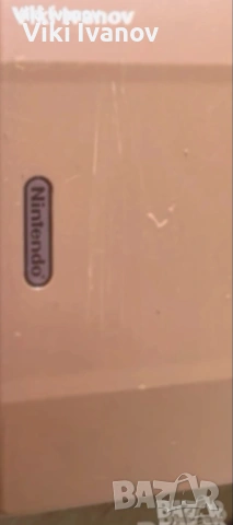 Nintendo ds NTR-001, снимка 5 - Nintendo конзоли - 53935417