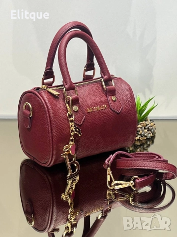 мини чанти beymen , снимка 7 - Чанти - 52907403