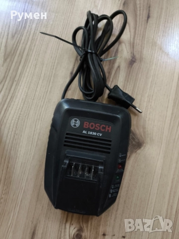 Акумулаторен винтоверт BOSCH UniversalDrill 18 V 60 Nm, снимка 8 - Винтоверти - 53755540