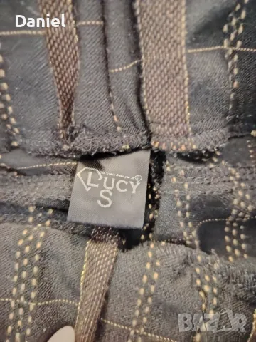 Дамски комплект LUCY, снимка 2 - Костюми - 49584630