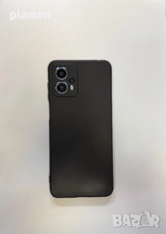 Motorola G13 128GB, снимка 3 - Motorola - 52642450