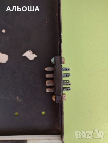 ШЕЙНА ЗА АВТОКАСЕТОФОН, снимка 4 - Друга електроника - 37477678