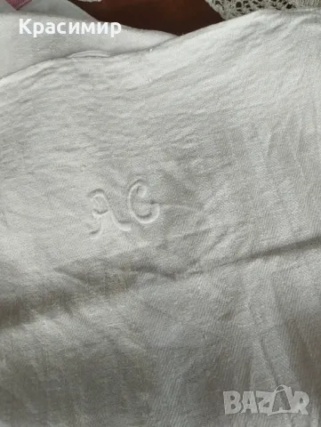 памучни кърпи размер и цени в описанито, снимка 5 - Други - 48082424