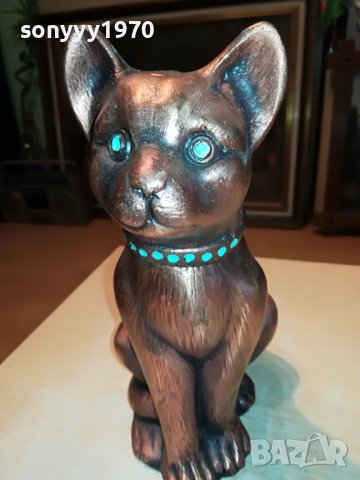 КОТЕ-КОТКА 2209222010, снимка 5 - Колекции - 38087559