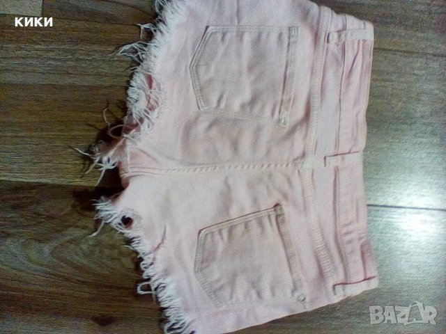 Лот къси панталони /Потници, снимка 17 - Други - 37303838