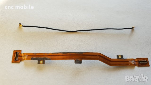 Prestigio MultiPhone PSP5508 DUO - Prestigio PSP5508 DUO оригинални части и аксесоари, снимка 11 - Резервни части за телефони - 35454702