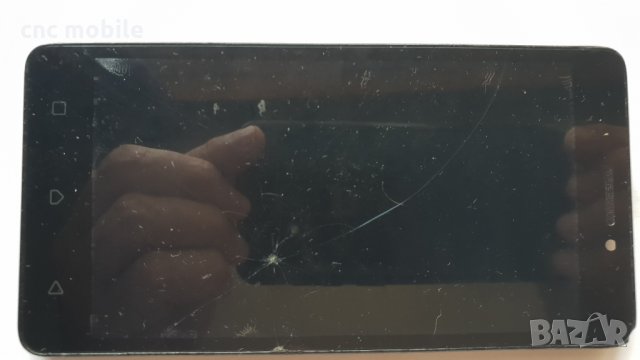 Lenovo P1ma40 - Lenovo Vibe P1m оригинални части и аксесоари , снимка 2 - Резервни части за телефони - 34153648