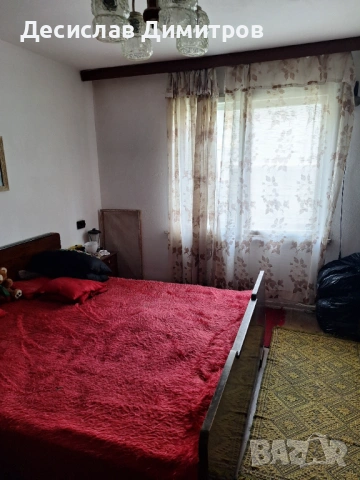 Етаж от къща, снимка 10 - Етаж от къща - 54345806